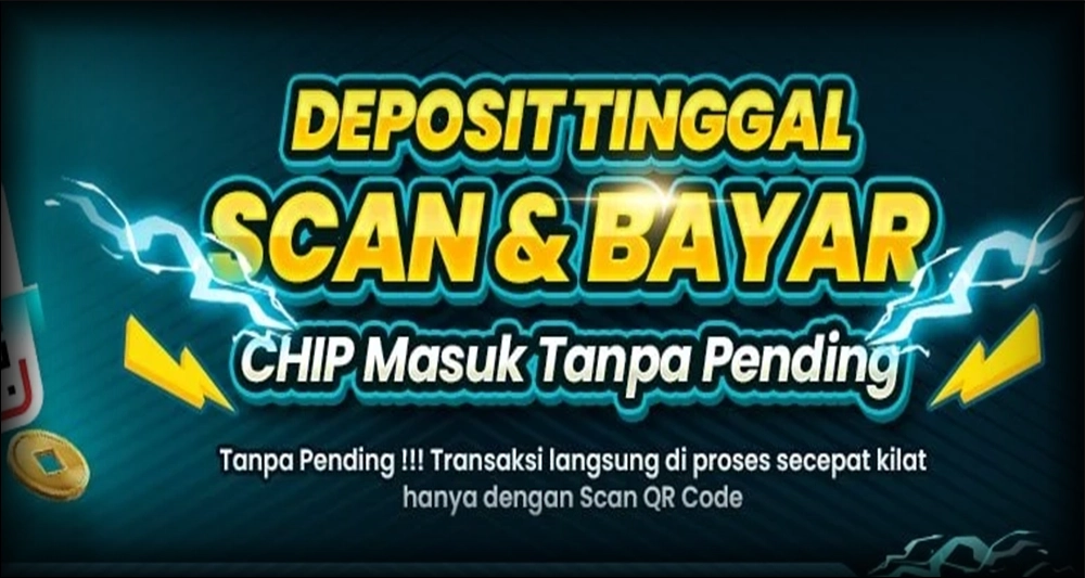 Manis123 Mobile